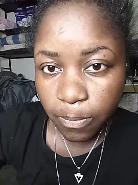 sweet vine online show from 06.22.26