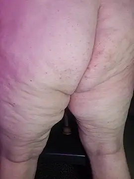 Durbanshemale41 online show from 03.09.26