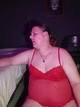 Durbanshemale41 online show from 03.12.26