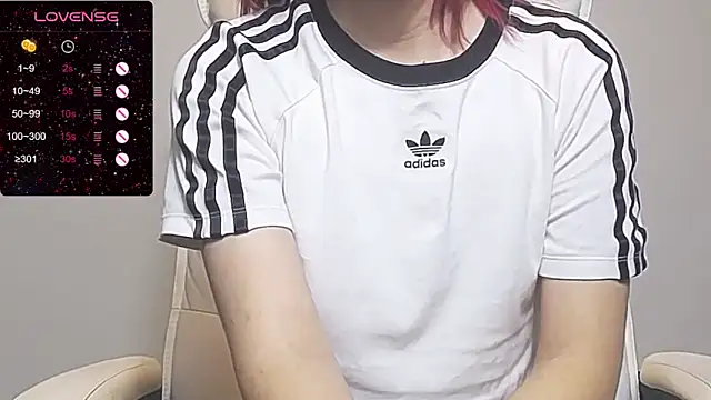 RRUUBBYYY online show from 11.29.25