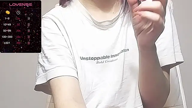 RRUUBBYYY online show from 04.28.26