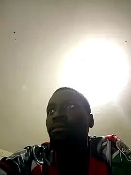 Brian johns online show from 11.04.25