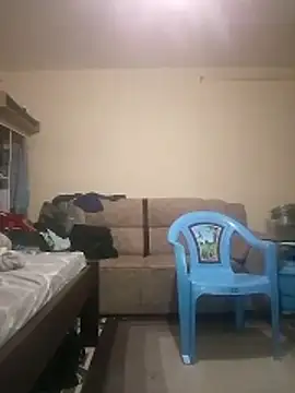 Brian johns online show from 12.04.25