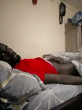 Brian johns online show from 03.03.26