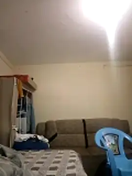 Brian johns online show from 03.10.26