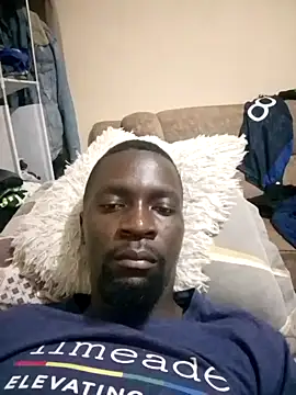 Brian johns online show from 03.15.26