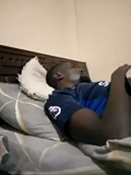 Brian johns online show from 03.20.26