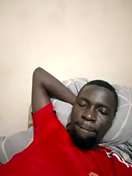 Brian johns online show from 03.20.26