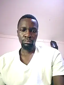 Brian johns online show from 03.24.26