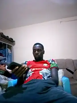 Brian johns online show from 03.31.26