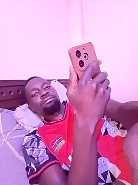 Brian johns online show from 04.09.26