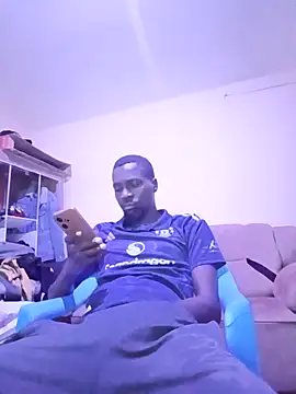 Brian johns online show from 04.11.26