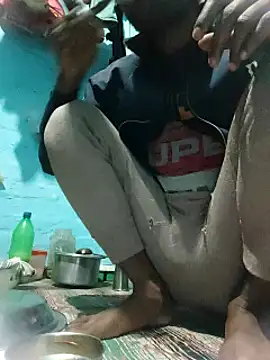 sexyshivamhot online show from 12.01.24