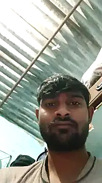 sexyshivamhot online show from 12.27.24