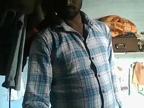 sexyshivamhot online show from 02.21.26