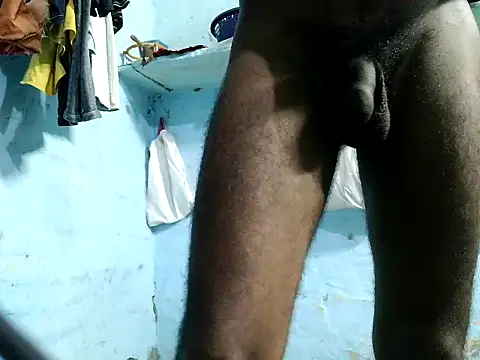Snapshot of sexyshivamhot chatting on 05.18.26 sexyshivamhot online show from 05.18.26