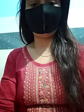 Aishwaryaa 69 online show from 01.29.25