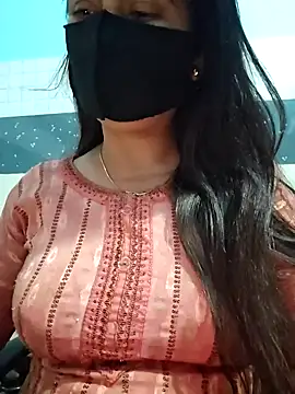 Aishwaryaa 69 online show from 01.29.25