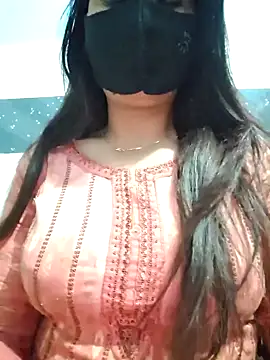 Aishwaryaa 69 online show from 01.29.25