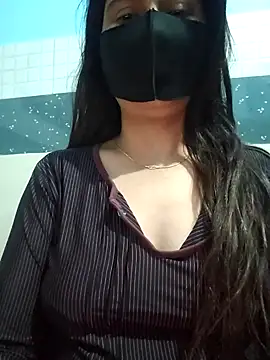 Aishwaryaa 69 online show from 01.30.25