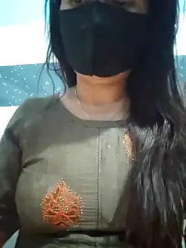 Aishwaryaa 69 online show from 01.30.25