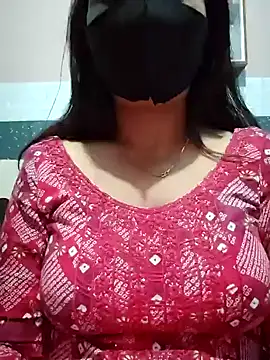 Aishwaryaa 69 online show from 01.31.25