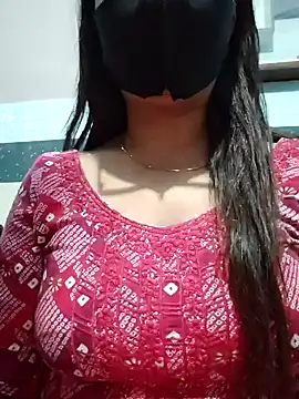 Aishwaryaa 69 online show from 01.31.25