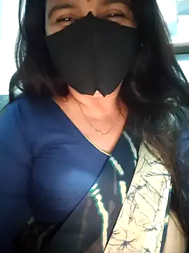 Aishwaryaa 69 online show from 02.01.25