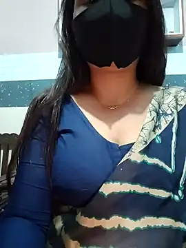 Aishwaryaa 69 online show from 02.01.25