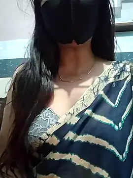 Aishwaryaa 69 online show from 02.01.25