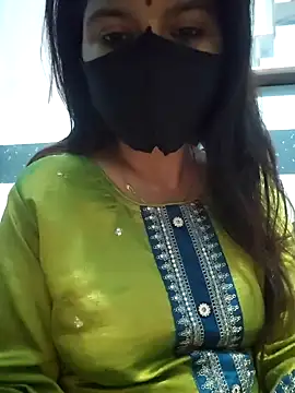 Aishwaryaa 69 online show from 02.03.25