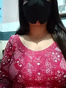 Aishwaryaa 69 online show from 02.03.25