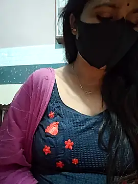 Aishwaryaa 69 online show from 02.03.25