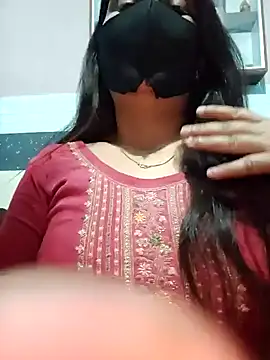 Aishwaryaa 69 online show from 02.04.25