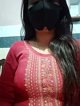 Aishwaryaa 69 online show from 02.04.25