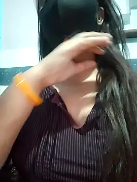 Aishwaryaa 69 online show from 02.04.25