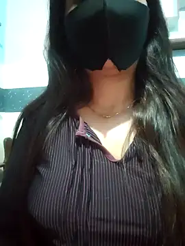 Aishwaryaa 69 online show from 02.05.25