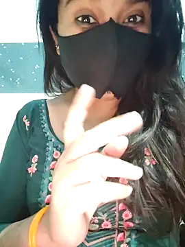 Aishwaryaa 69 online show from 02.05.25