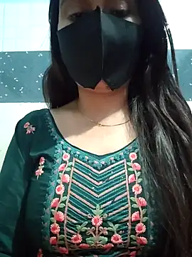 Aishwaryaa 69 online show from 02.05.25