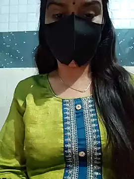 Aishwaryaa 69 online show from 02.06.25