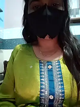 Aishwaryaa 69 online show from 02.06.25