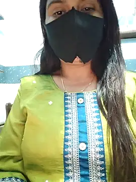 Aishwaryaa 69 online show from 02.06.25