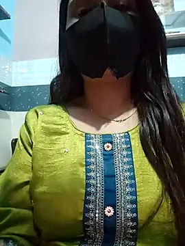 Aishwaryaa 69 online show from 02.06.25