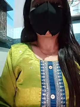 Aishwaryaa 69 online show from 02.06.25