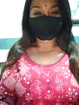 Aishwaryaa 69 online show from 02.08.25