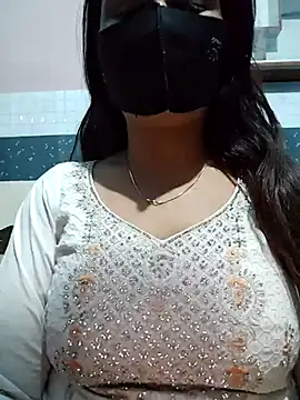 Aishwaryaa 69 online show from 02.08.25