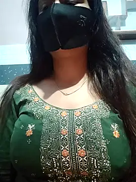 Aishwaryaa 69 online show from 02.10.25