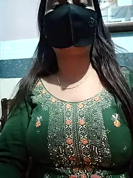 Aishwaryaa 69 online show from 02.10.25