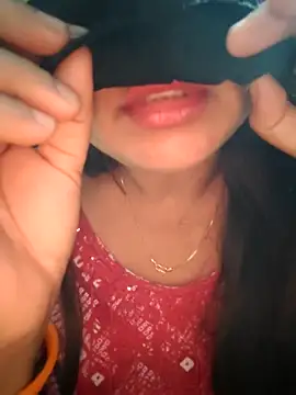 Aishwaryaa 69 online show from 02.11.25