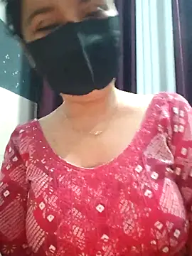 Aishwaryaa 69 online show from 02.12.25